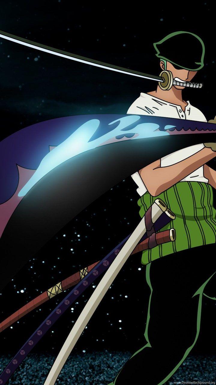 720x1280 One Piece Zoro Wallpaper Piece .