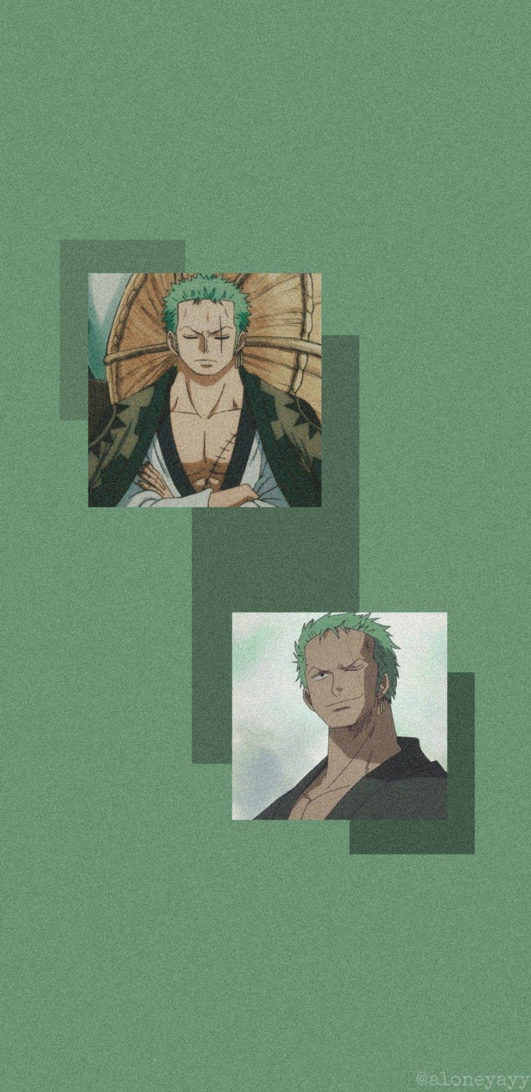 1080x2220 One piece wallpaper iphone, Anime .com