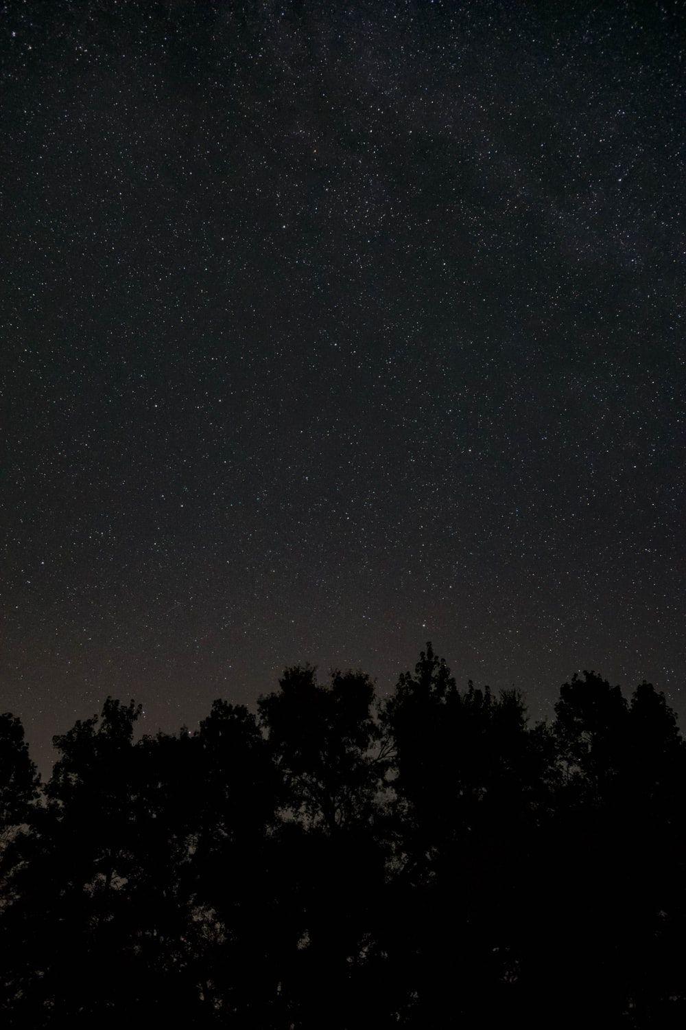 1000x1500 Constellation Picture HD .com