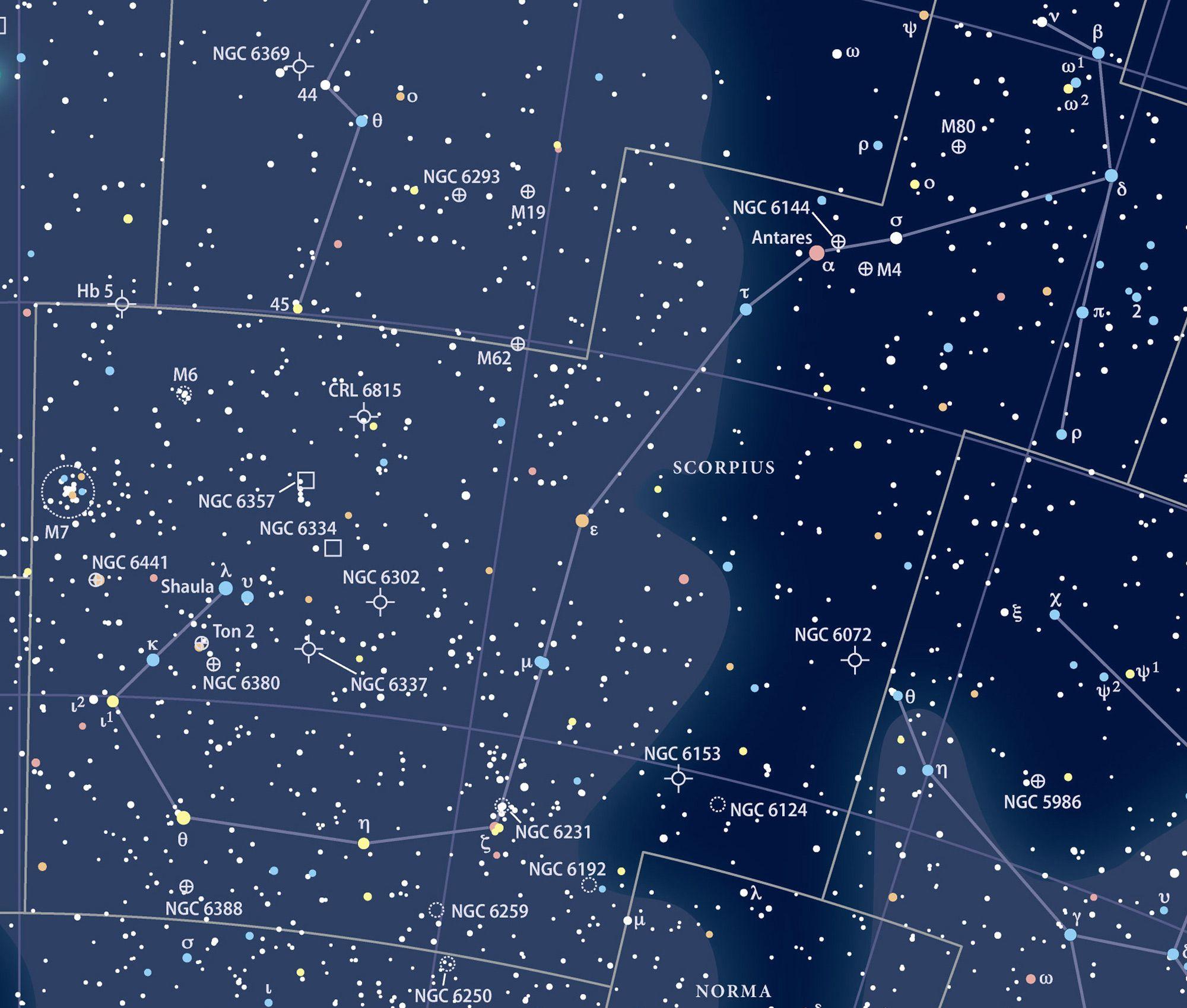 2000x1699 Constellation