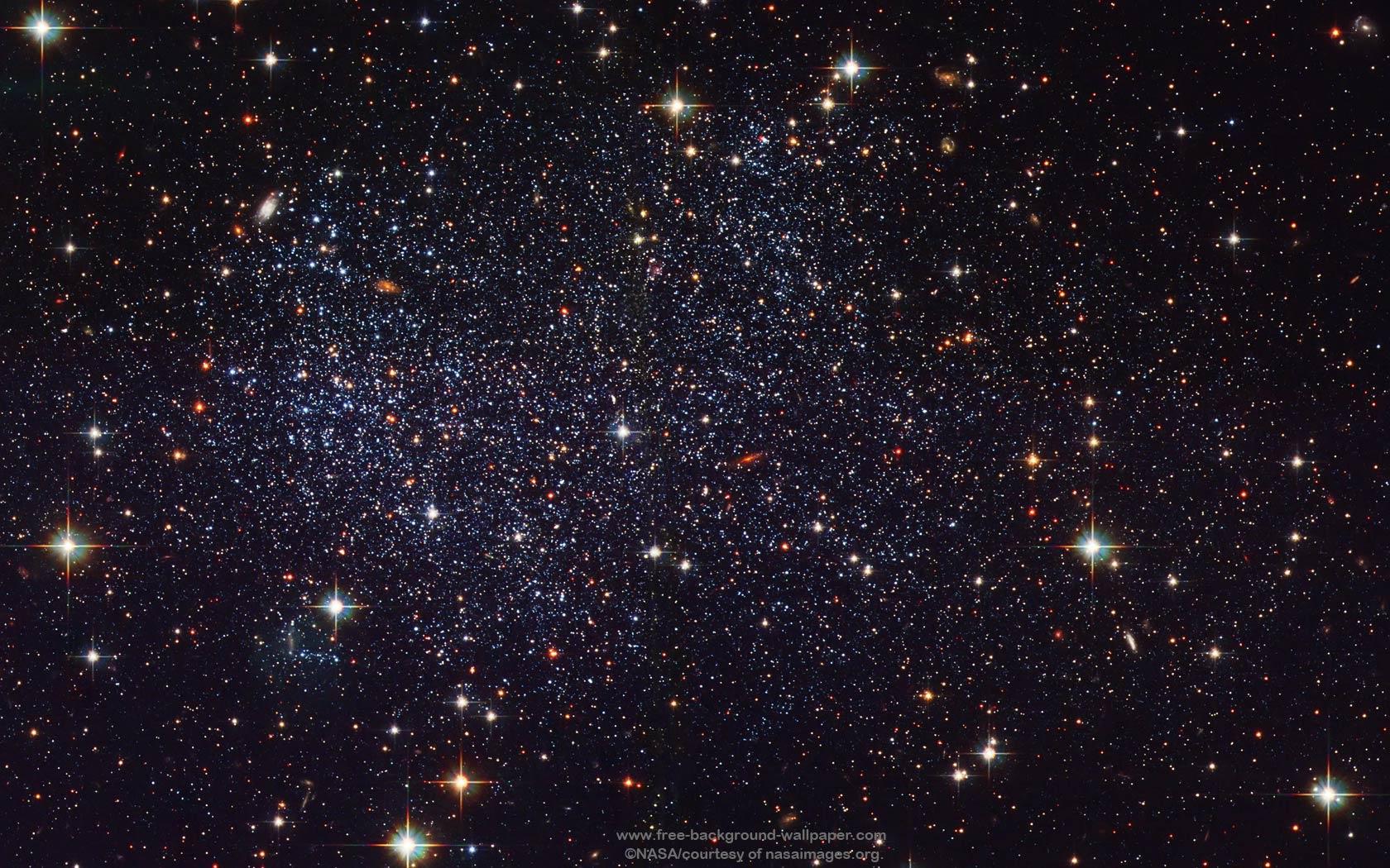 1680x1050 Constellation Wallpaper Ralph Lauren .