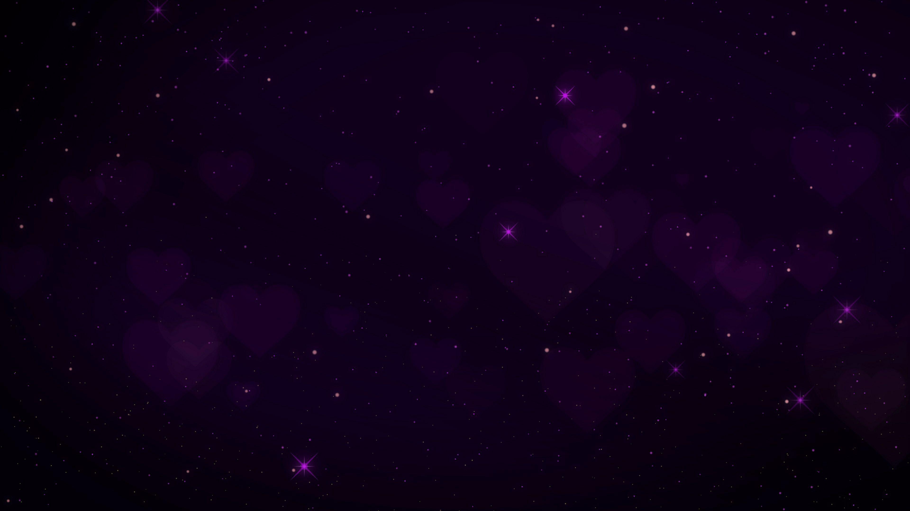 3840x2160 Wallpaper 4k constellation, galaxy .