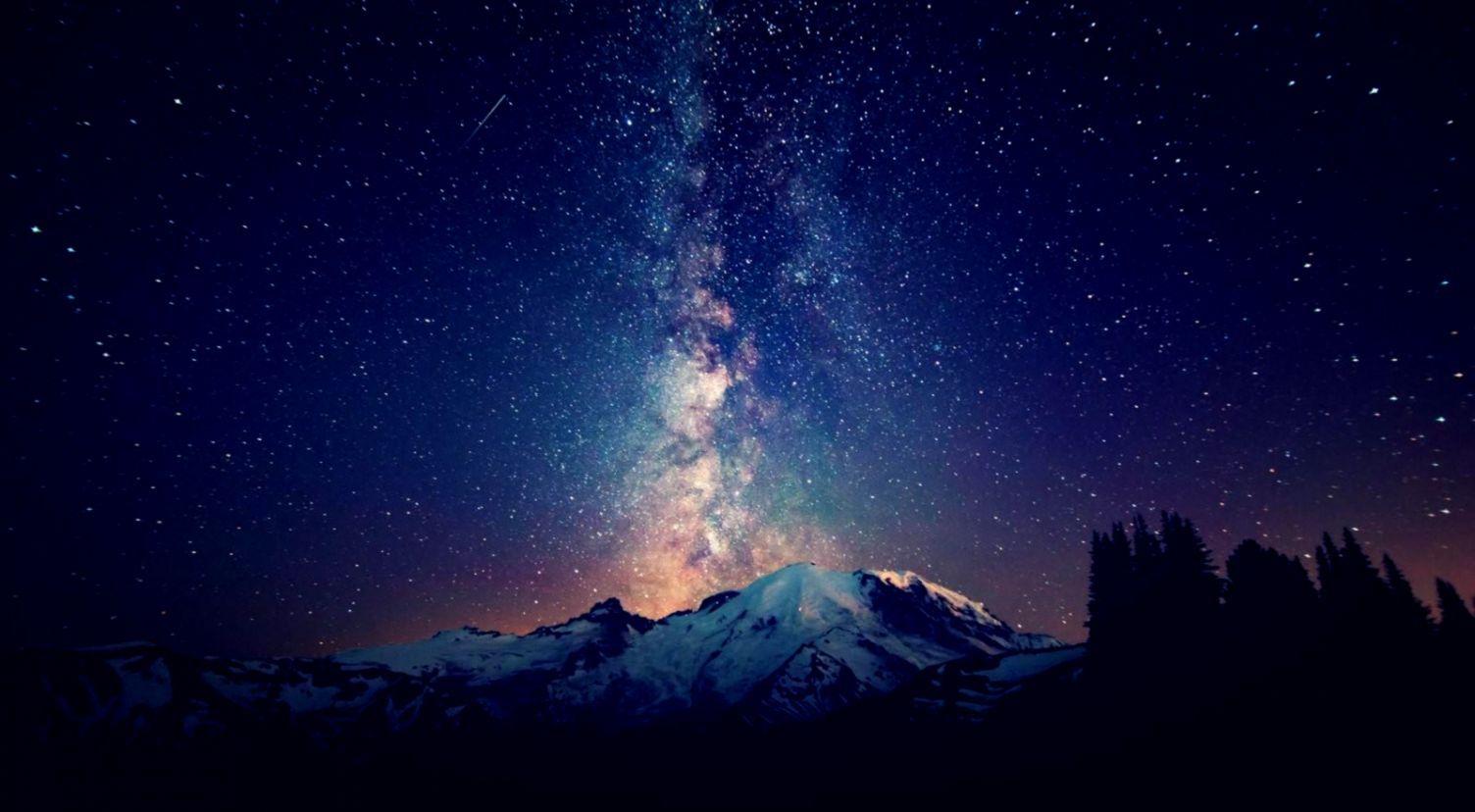 1504x828 Stars Desktop Wallpaperwallpaper.dog