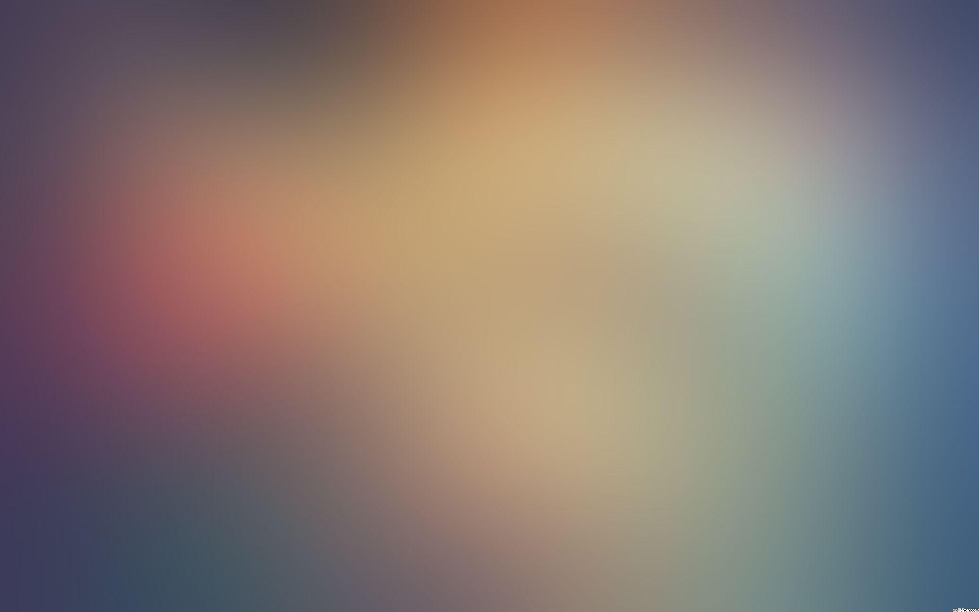 1920x1200 Blur HD Wallpaper Group Wallpaper