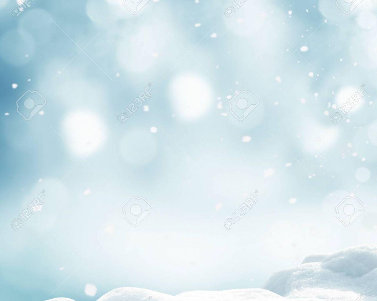 1280x1024 Winter Wallpaper, Winter Wallpaper .
