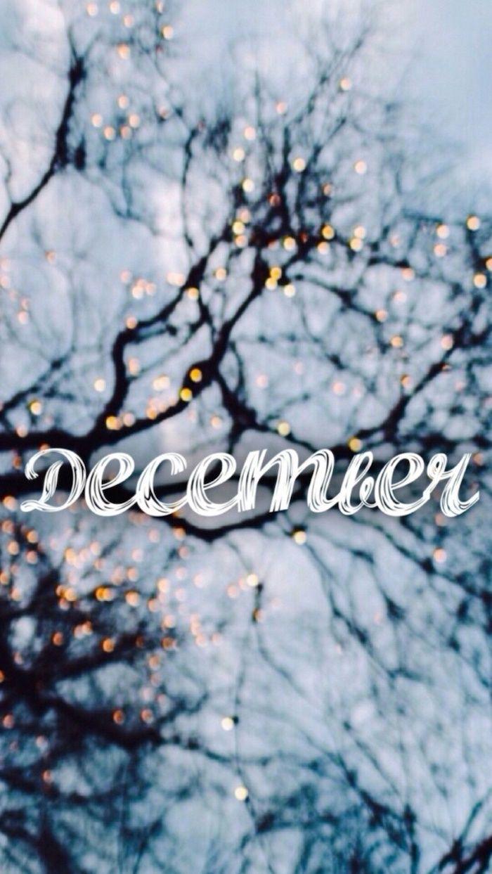 700x1243 for winter wallpaper .com