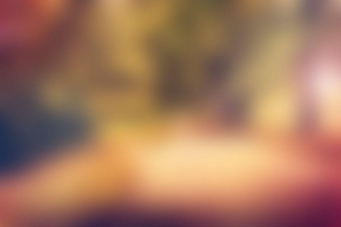 1095x730 Nature Blurry Presentation Background .ppt