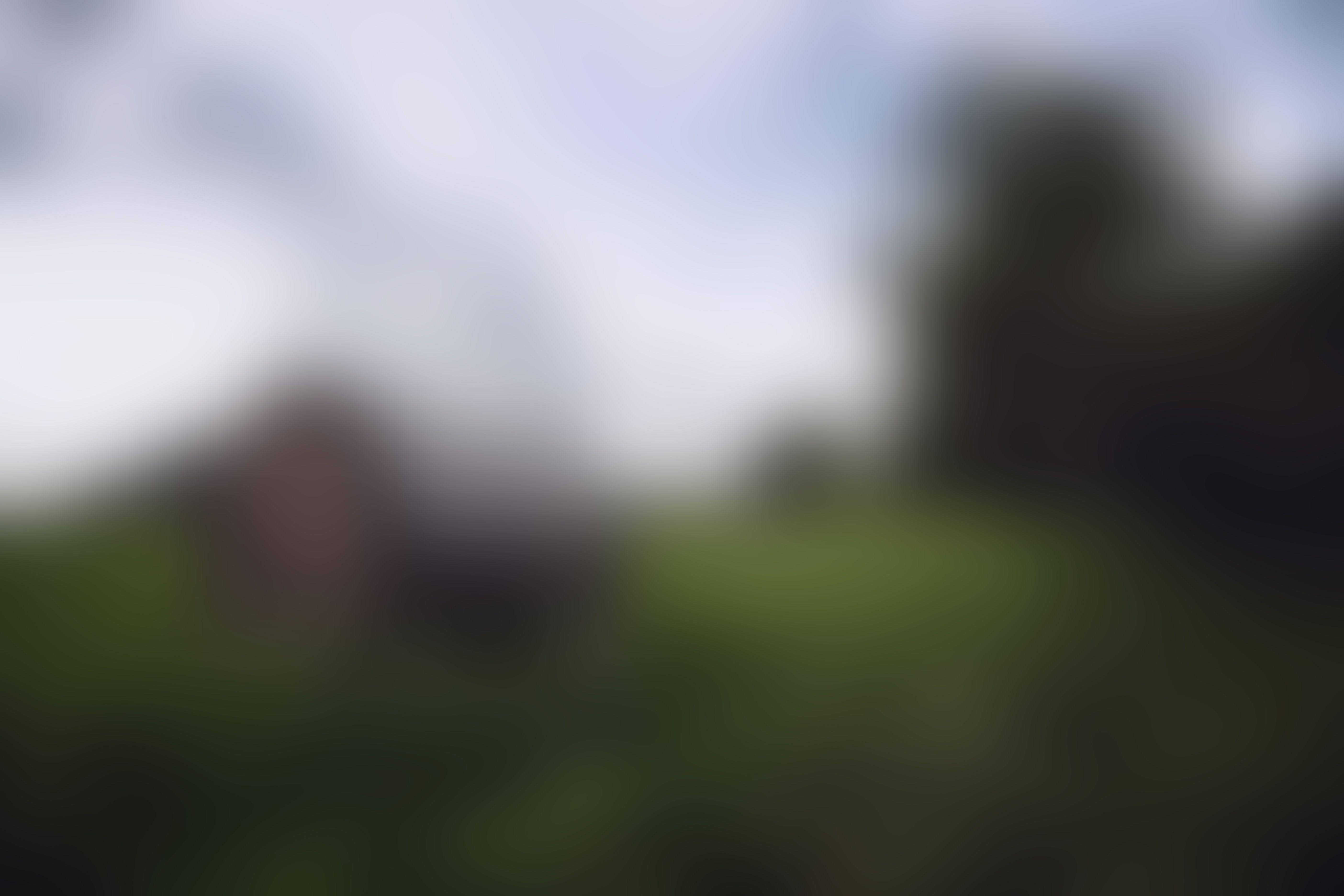 5616x3744 Blurred Landscape Background · Free .