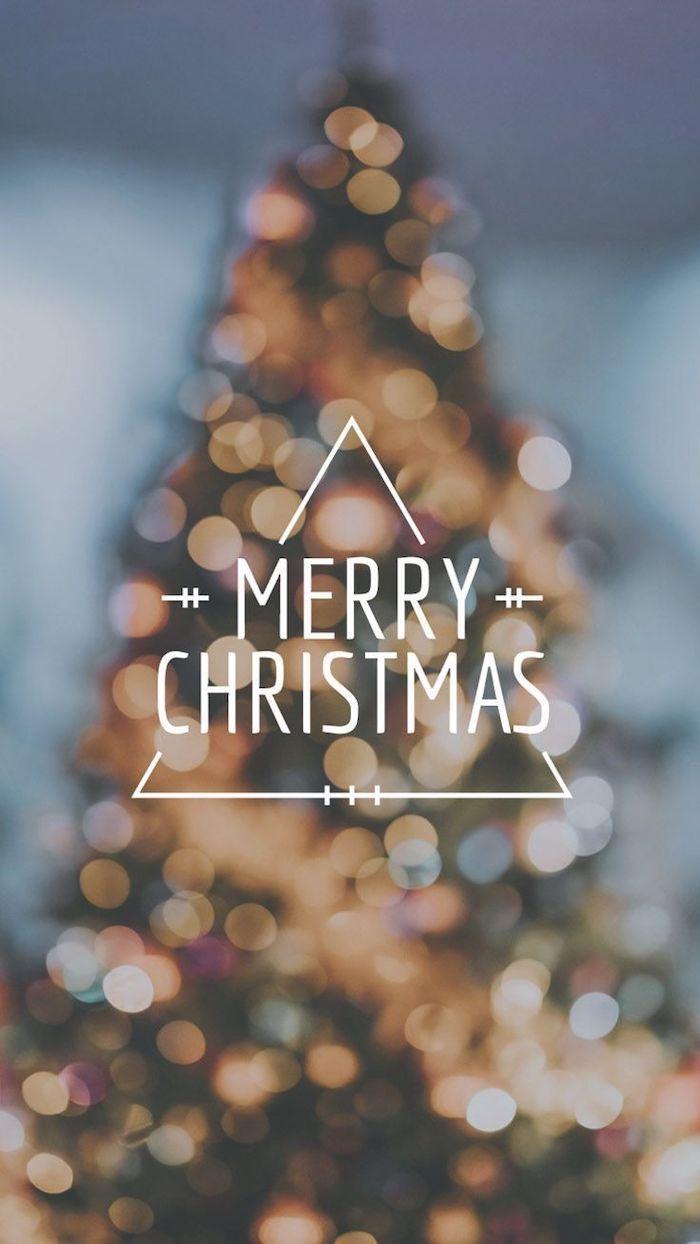 700x1244 for winter wallpaper .