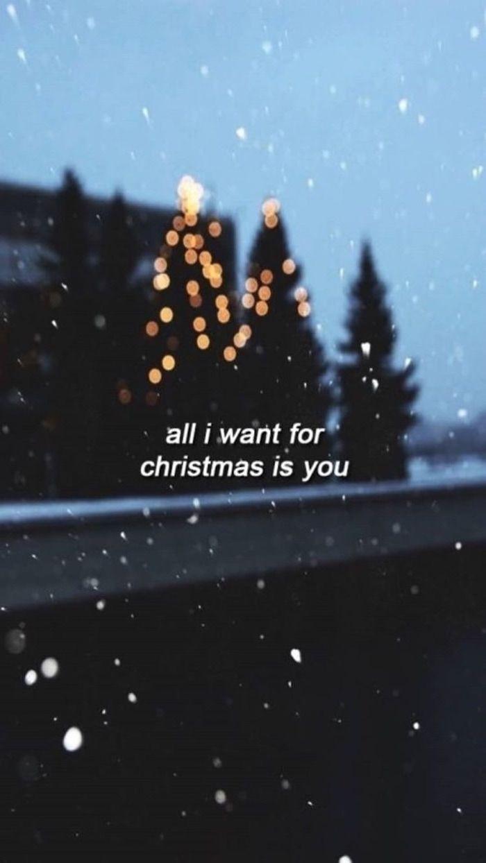 700x1244 for winter wallpaper .