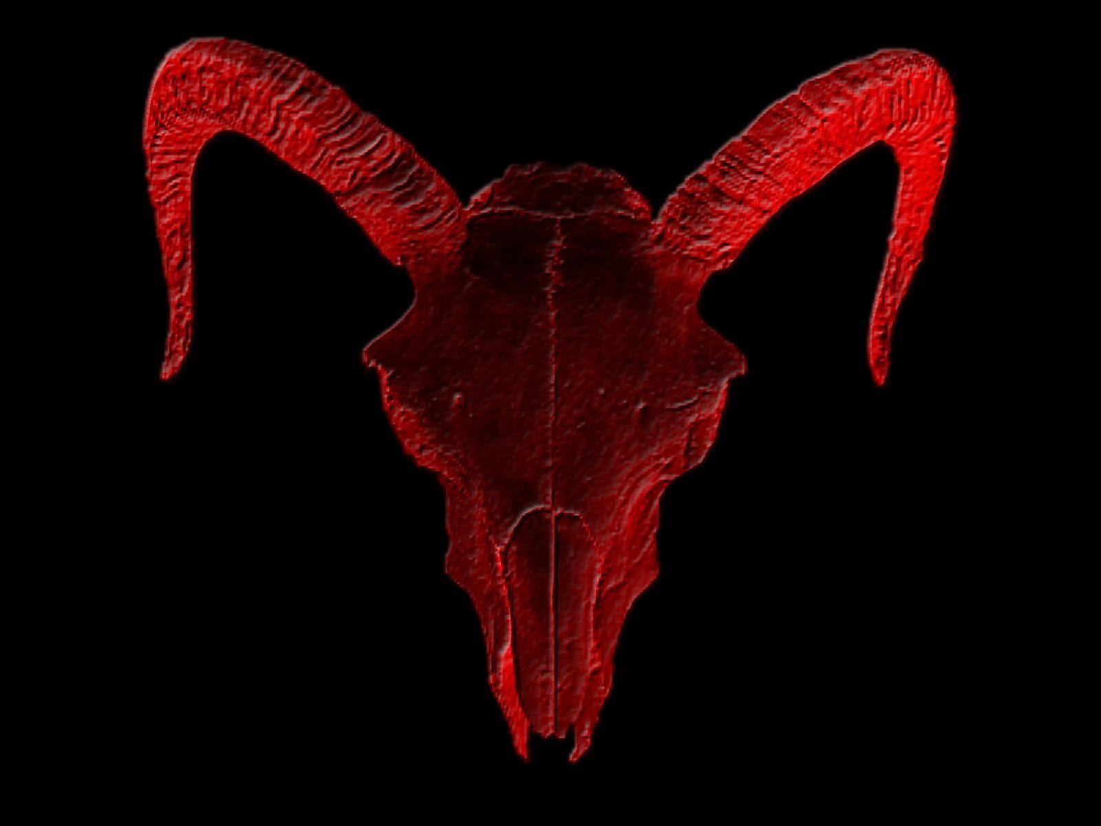 1600x1200 Ede Ca Scary Skull Wallpaper Scary .