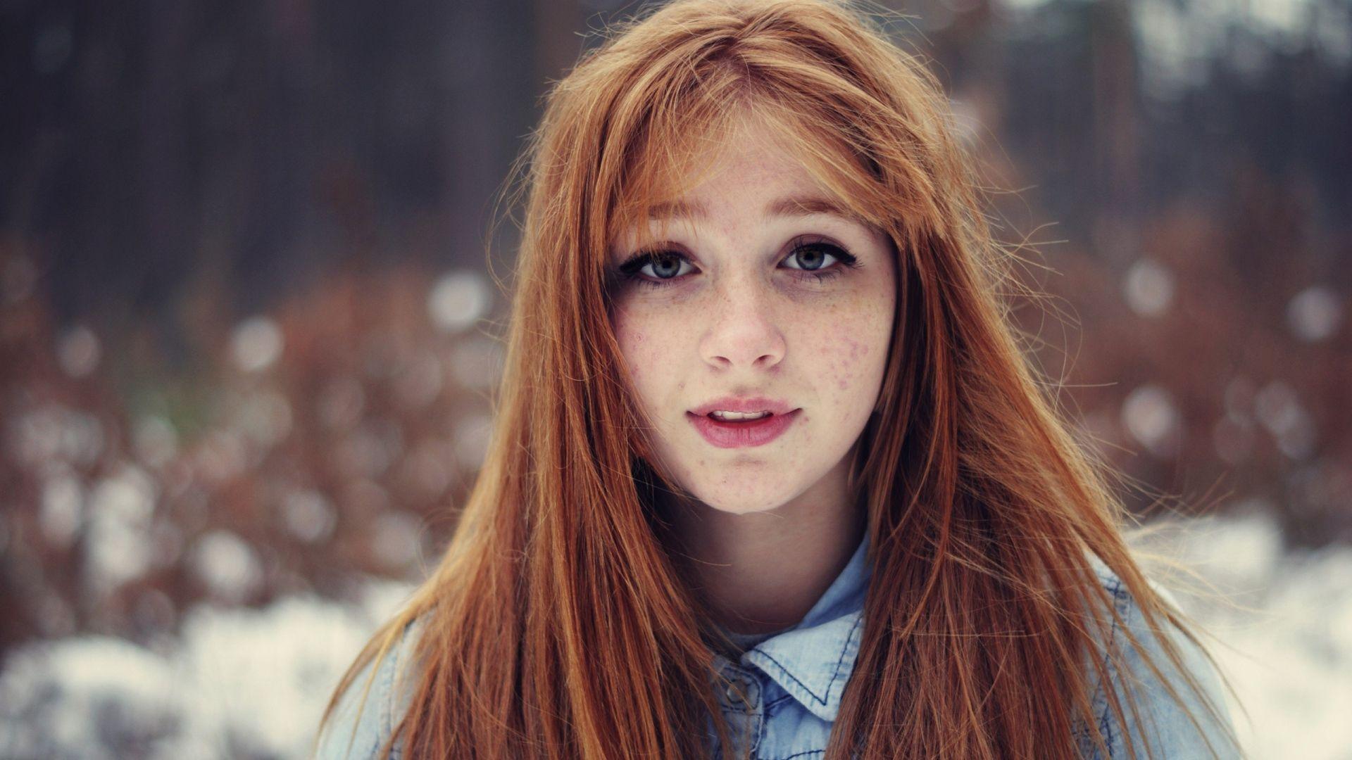 1920x1080 Download 1920x1080 HD Wallpaper winter .
