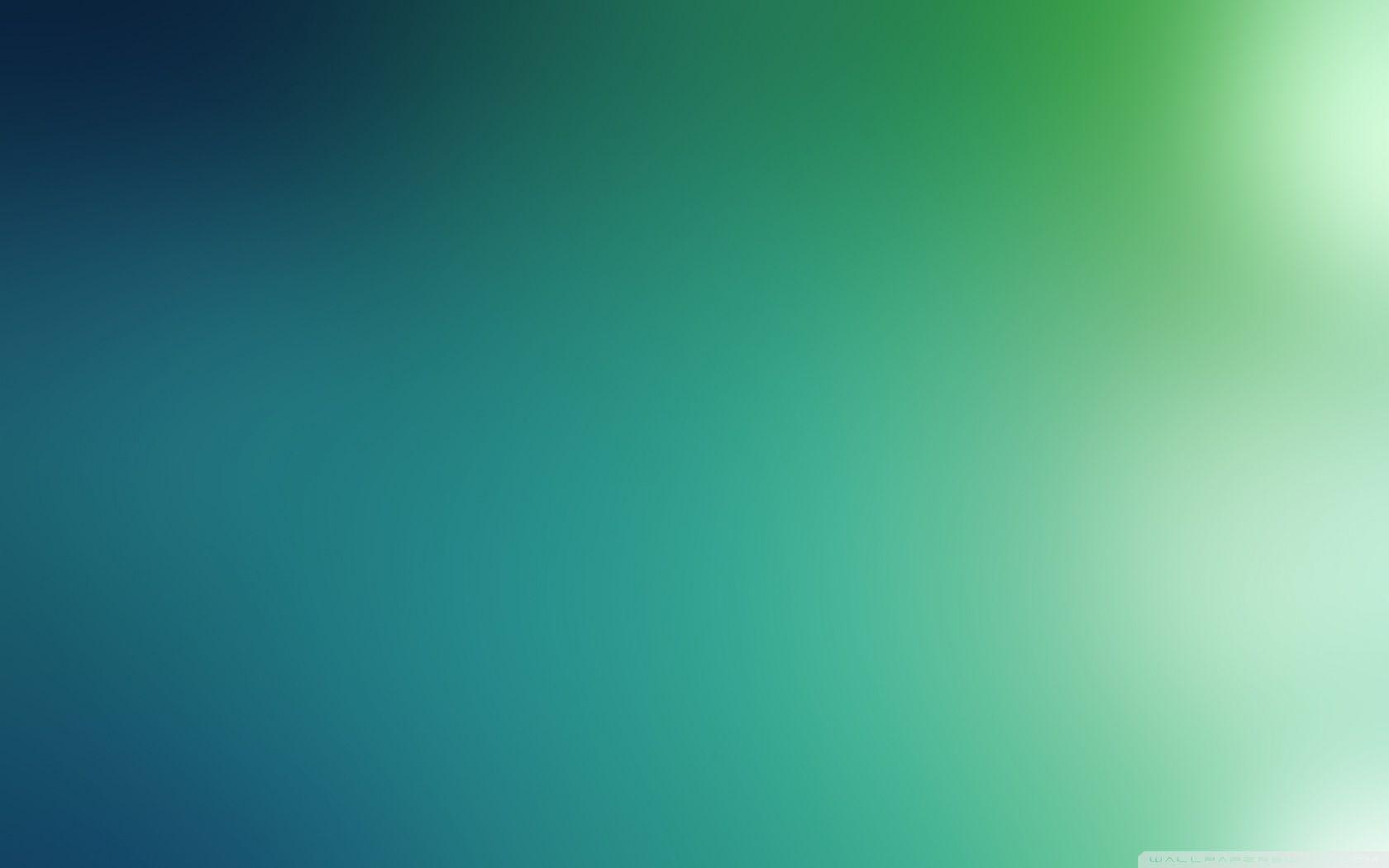 1680x1050 Download Blurry Summer Field Wallpaper .avante.biz