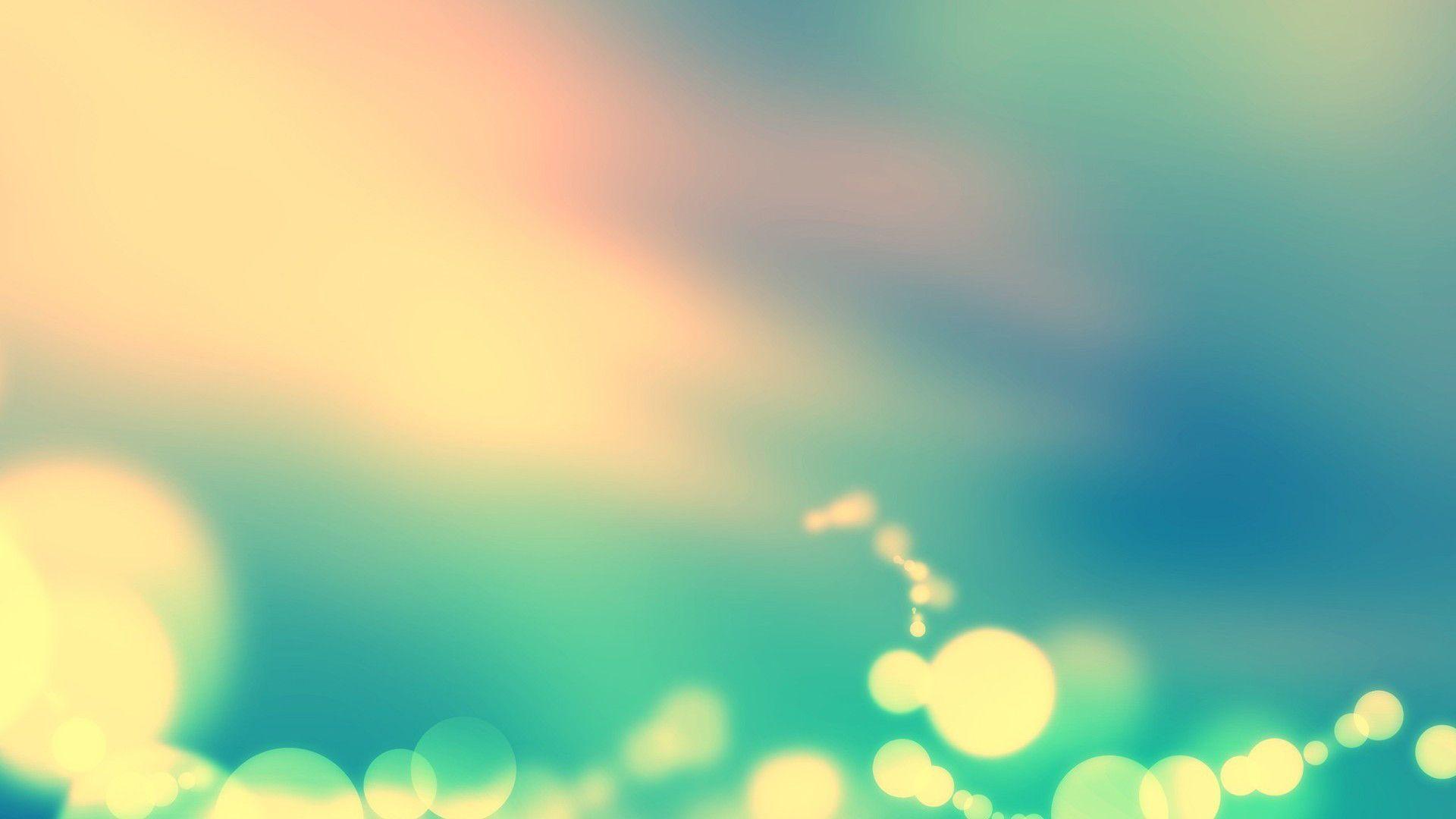 1920x1080 1920x Blurry Wallpaper HD .