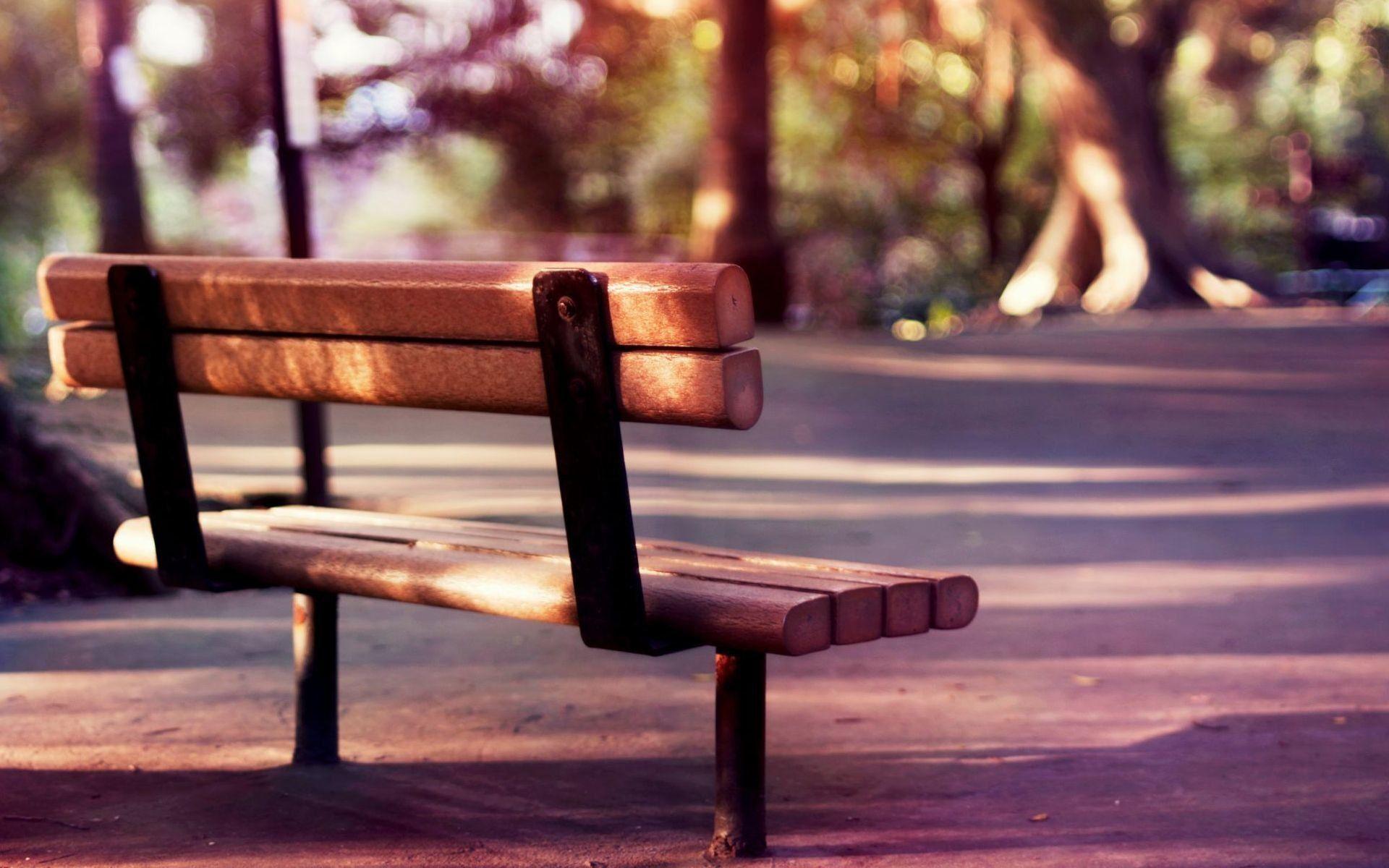 1920x1200 Blur Background Full HD Wallpaper .