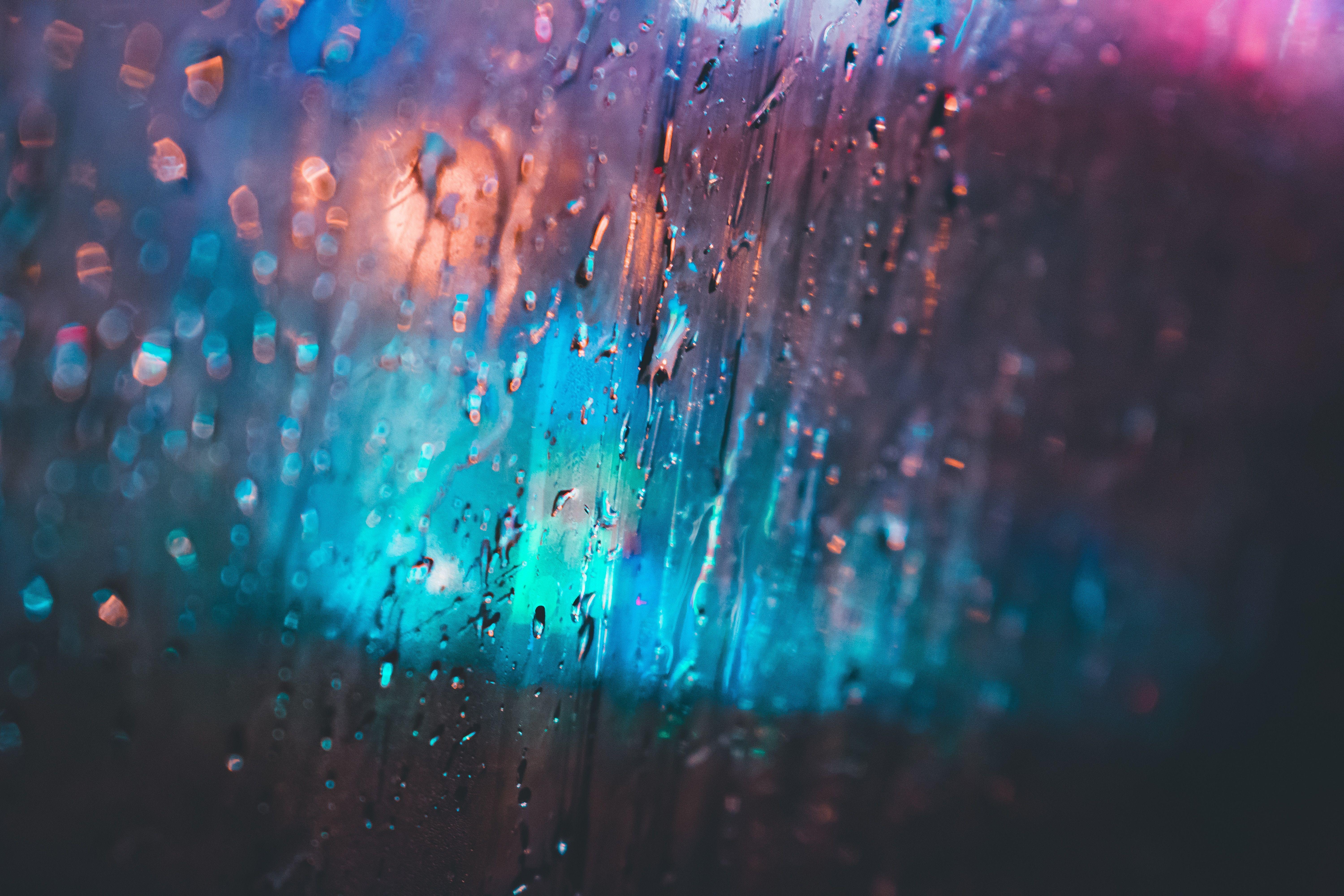 Cold Rain Wallpapers - Top Free Cold Rain Backgrounds - WallpaperAccess