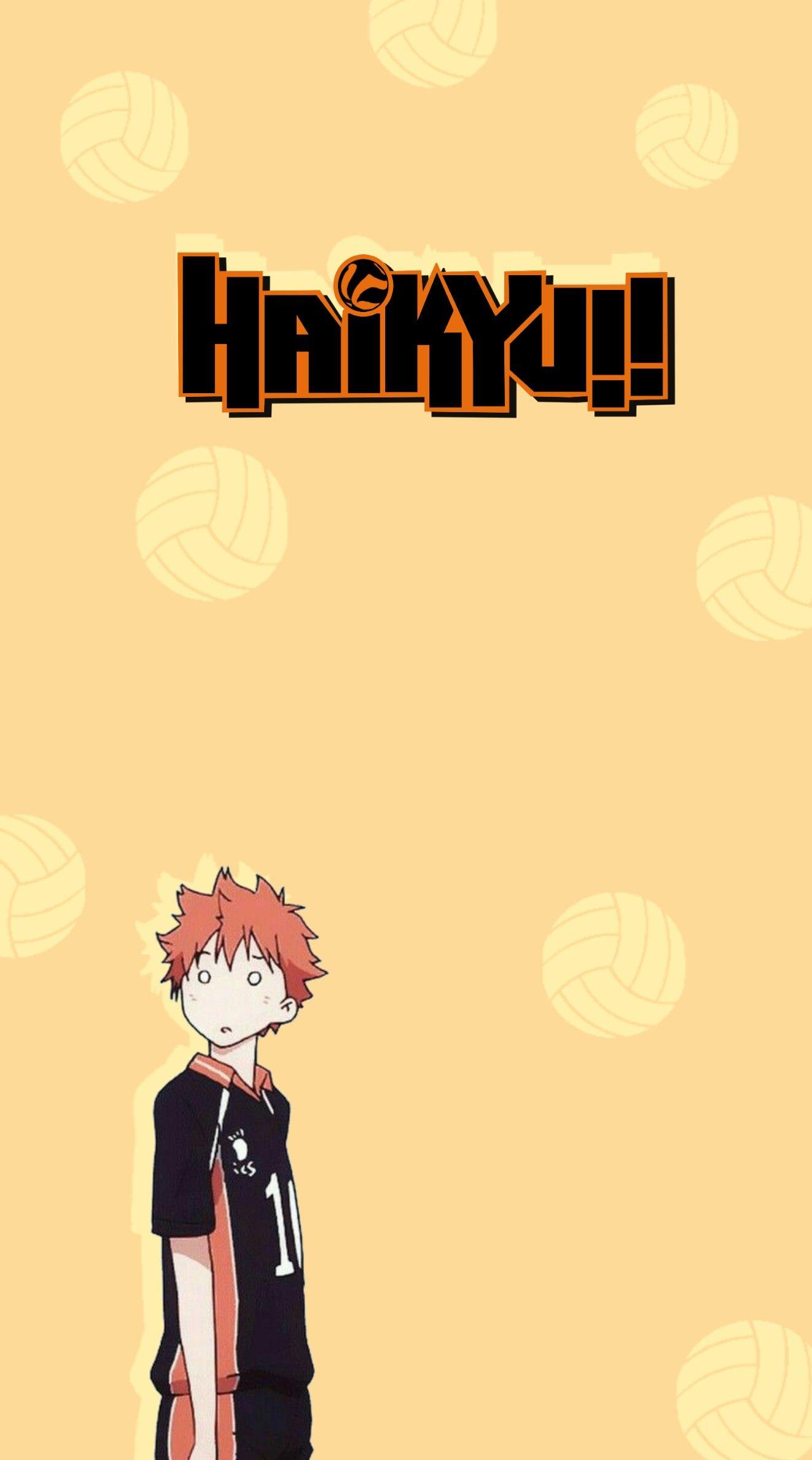 Haikyuu Anime Laptop Wallpapers  Top Những Hình Ảnh Đẹp