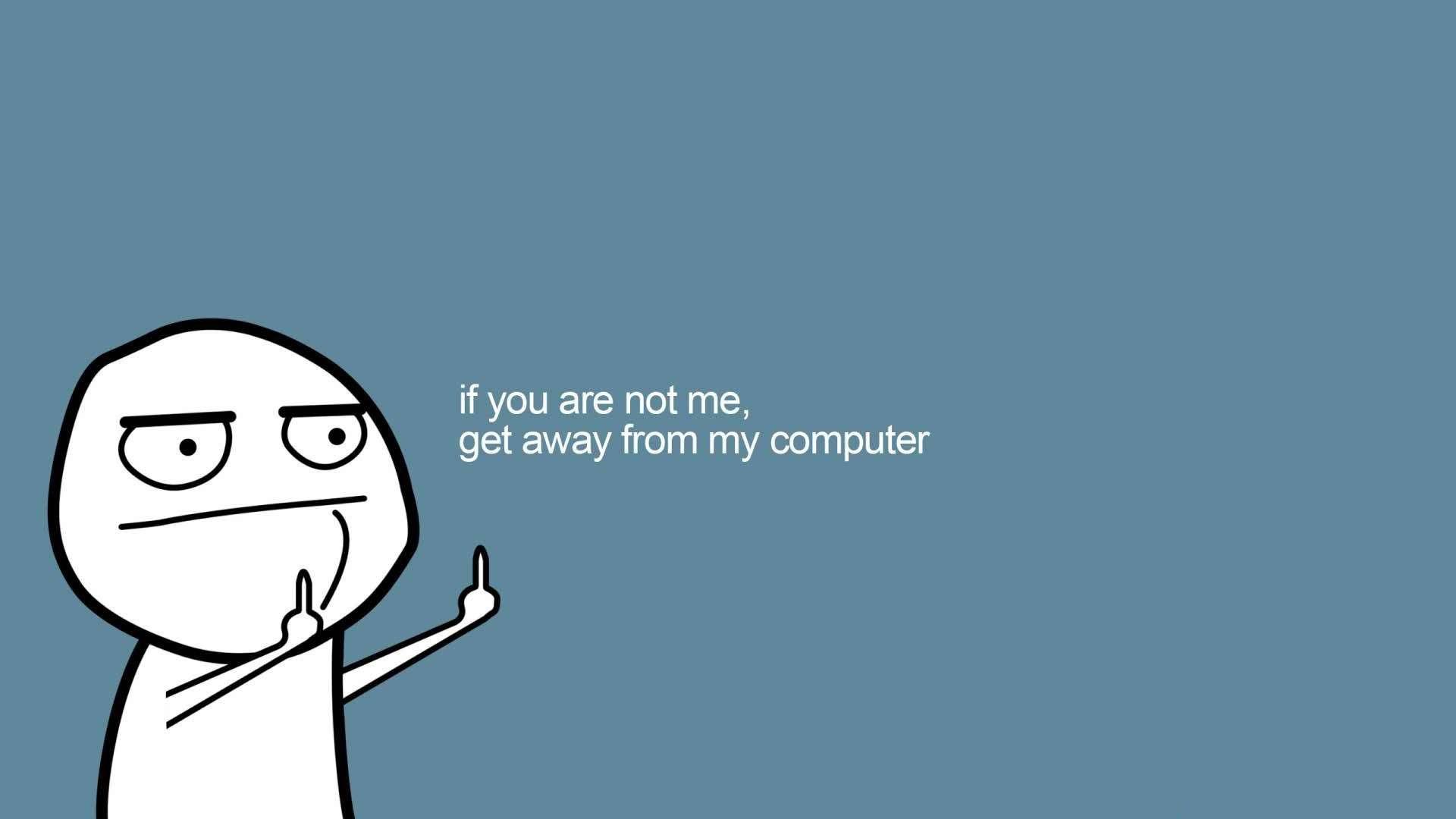 1920x1080 Hd Wallpaper Funny
