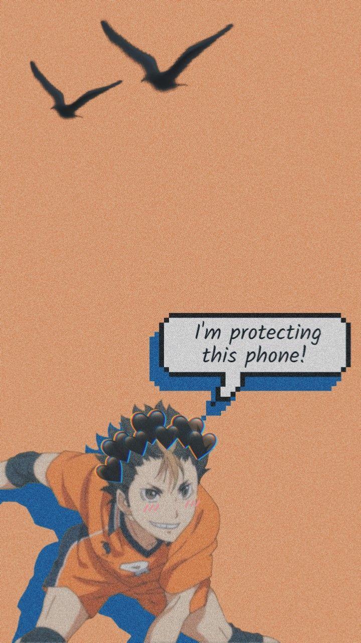 720x1280 Haikyuu wallpaper. Anime wallpaper .com