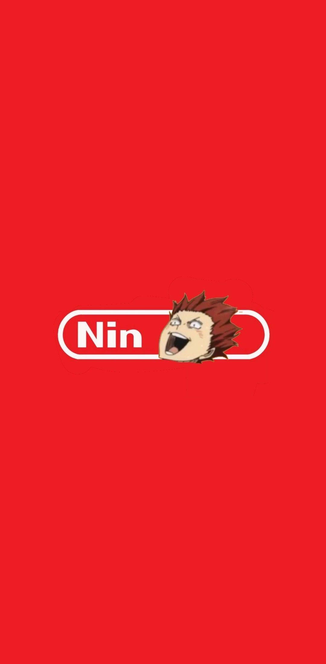 1080x2198 