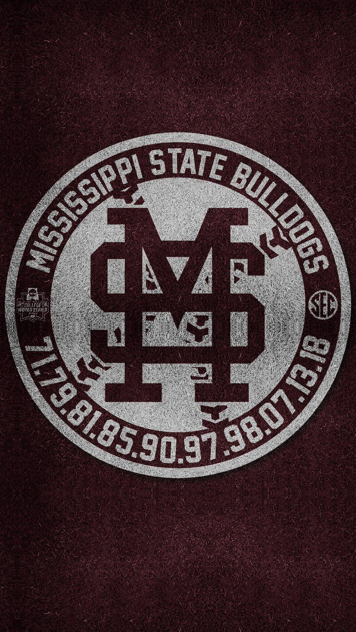 1152x2047 Mississippi state baseball .com
