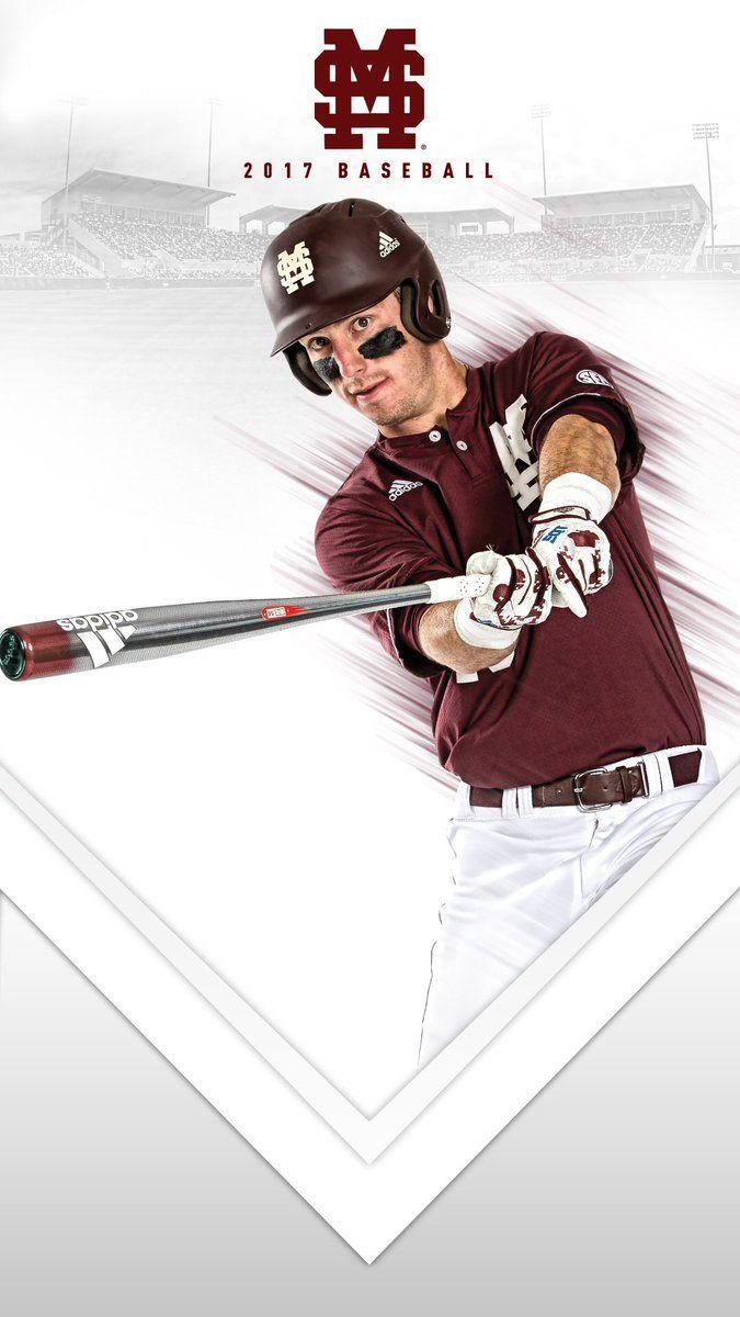 675x1200 Mississippi State Baseball on Twitter .