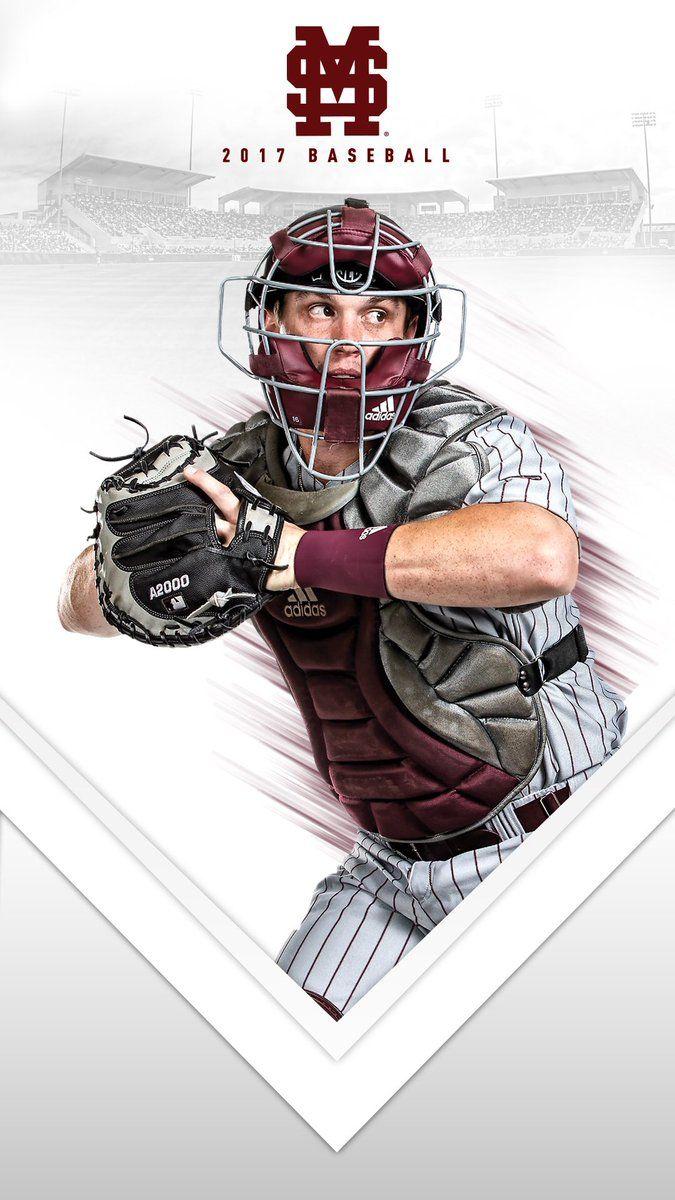 675x1200 Mississippi State Baseball on Twitter .