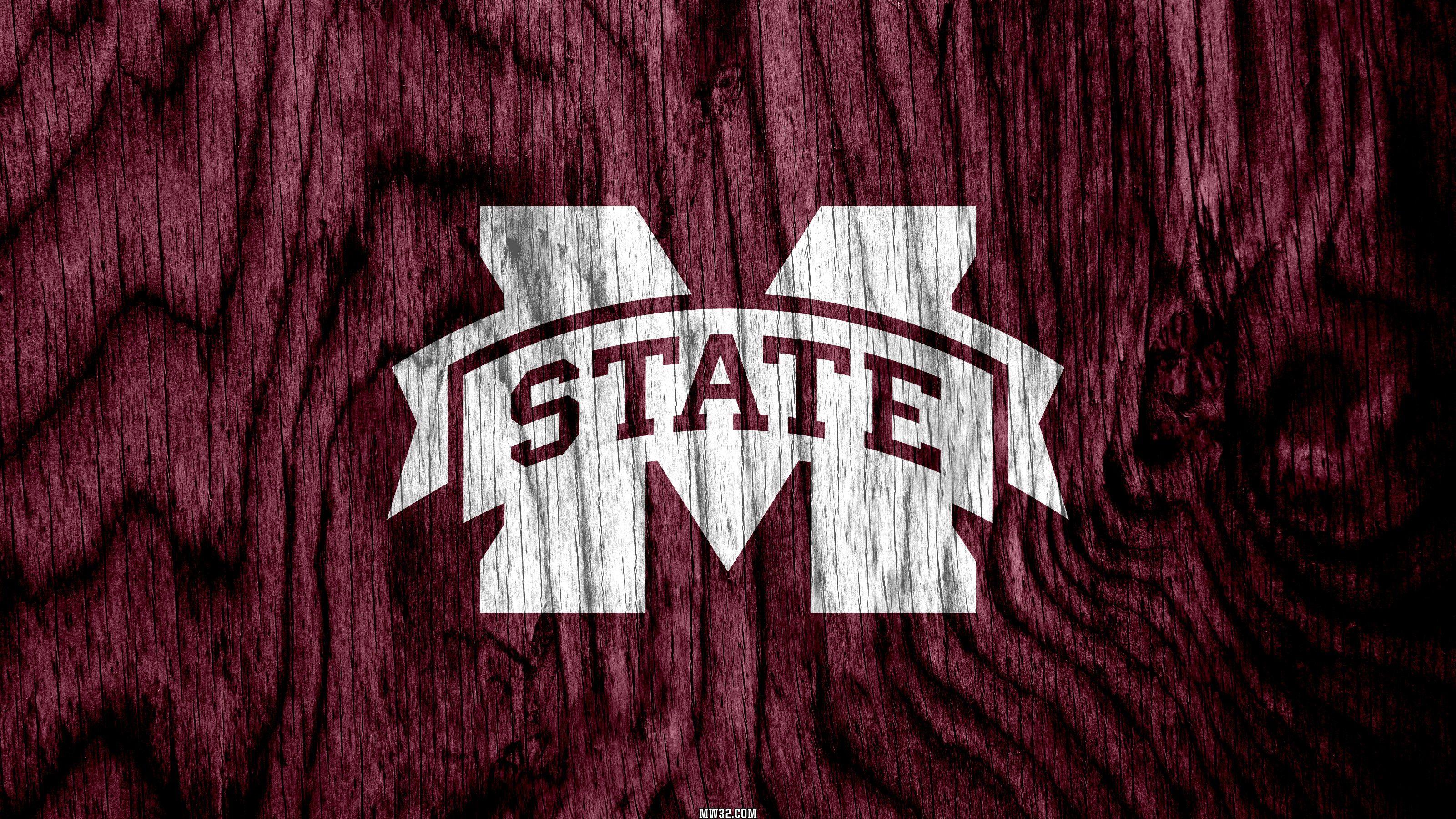 Mississippi State Baseball Wallpapers - Top Free Mississippi State