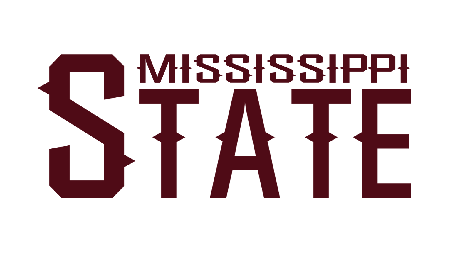 1600x900 Hail State Baseball Uniform Tracker .hailstatebaseballunitracker.