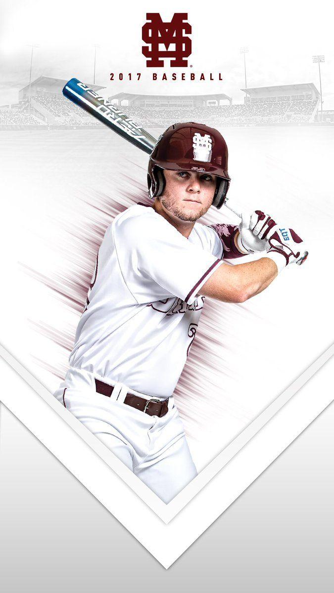 675x1200 Mississippi State Baseball on Twitter .