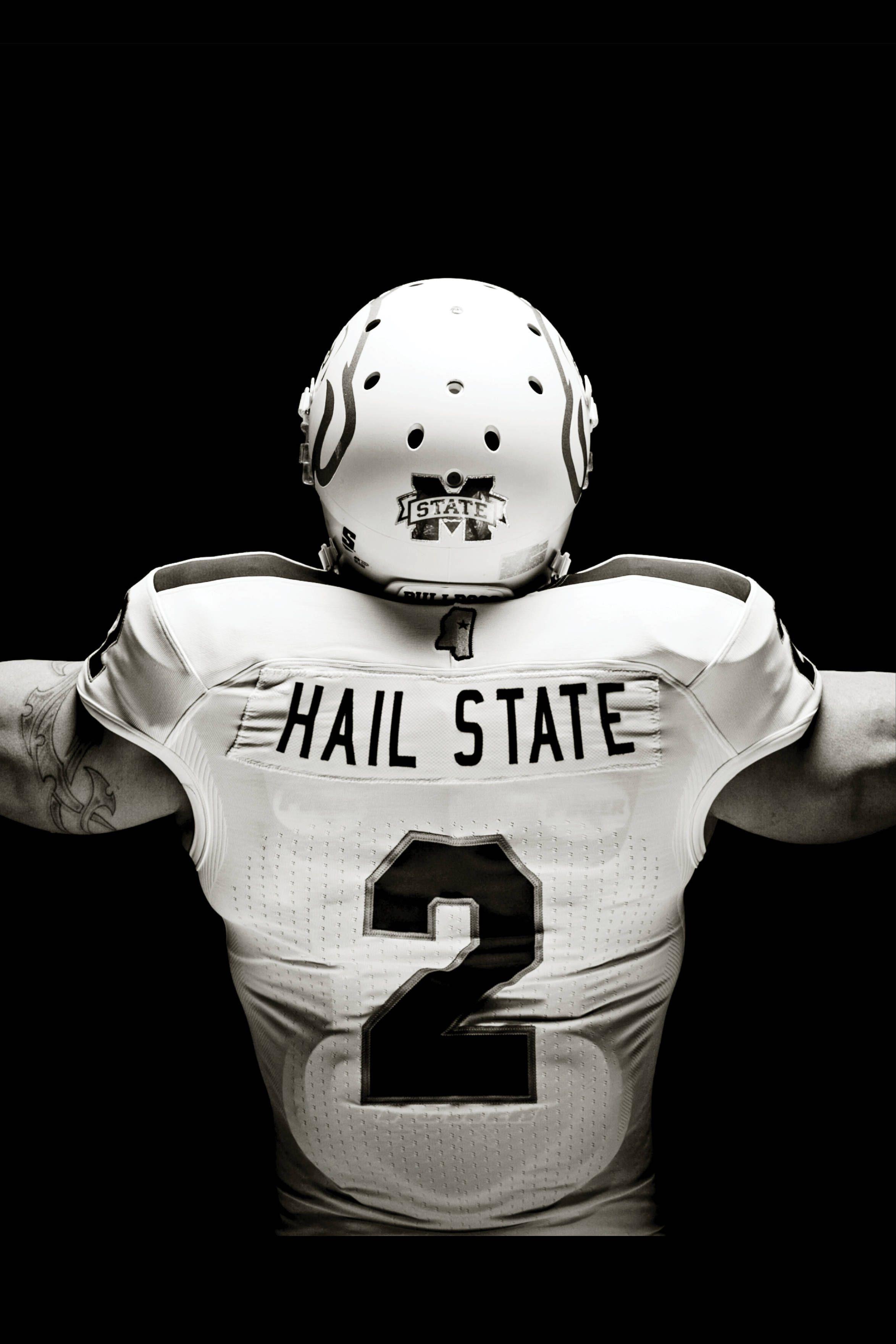 2347x3520 Mississippi State Baseball Wallpaper .
