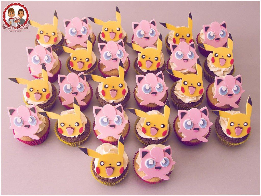 1024x768 Wallpaper Cup Cake. X Cute Birthday Cake Wallpaper Image Inspiration
