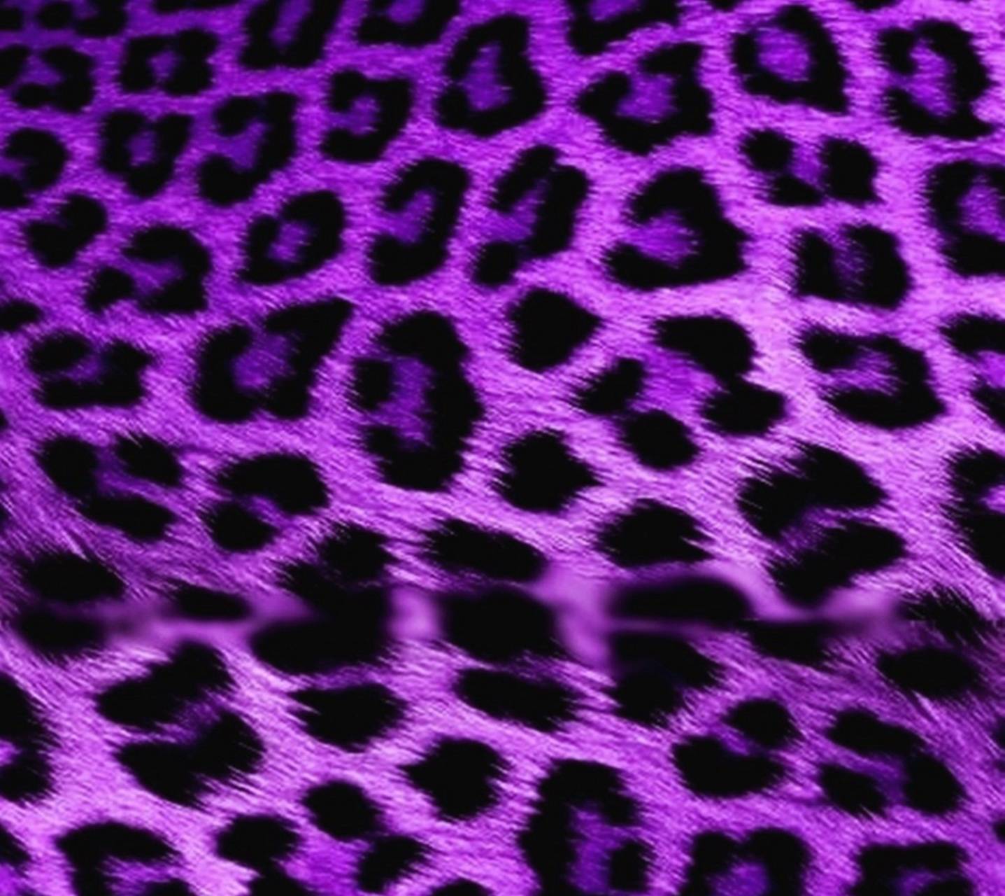 Purple Leopard Print Wallpapers Top Free Purple Leopard Print Purple Leopard Print Wallpapers Top Free Purple Leopard Print