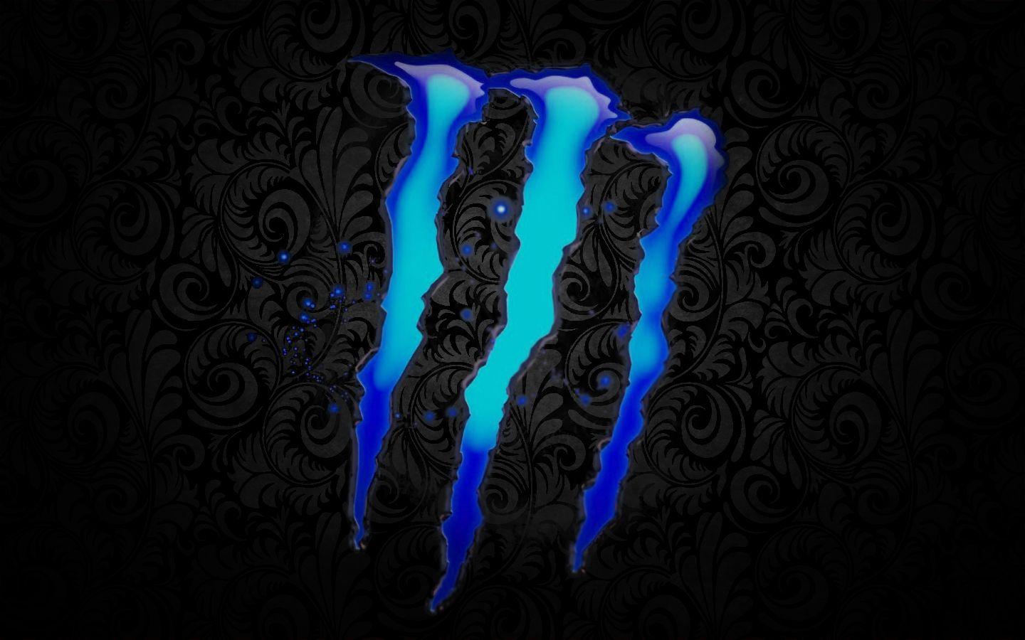 1440x900 Download Monster Energy Wallpaper 1440x900