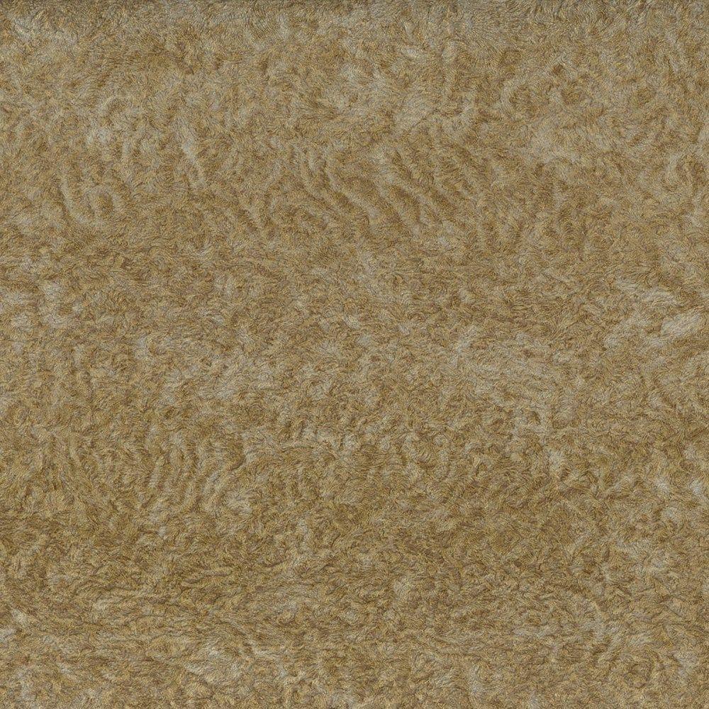 1000x1000 Emiliana Lusso Principessa Plain .ilovewallpaper.com · In stock