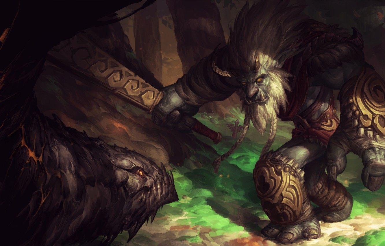 Trundle Wallpapers Top Free Trundle Backgrounds Wallpaperaccess