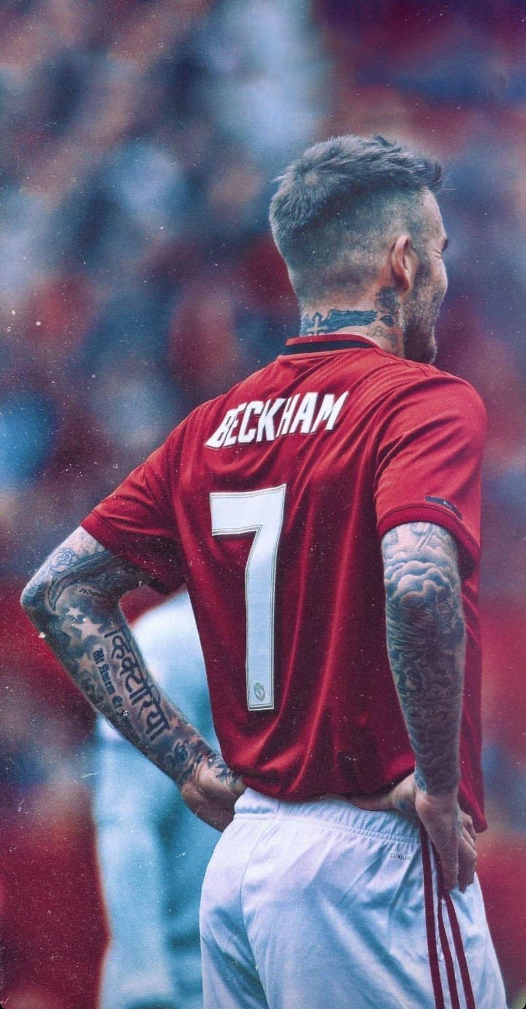 David Beckham's Life and Career, David Beckham Football, HD phone wallpaper  | Peakpx