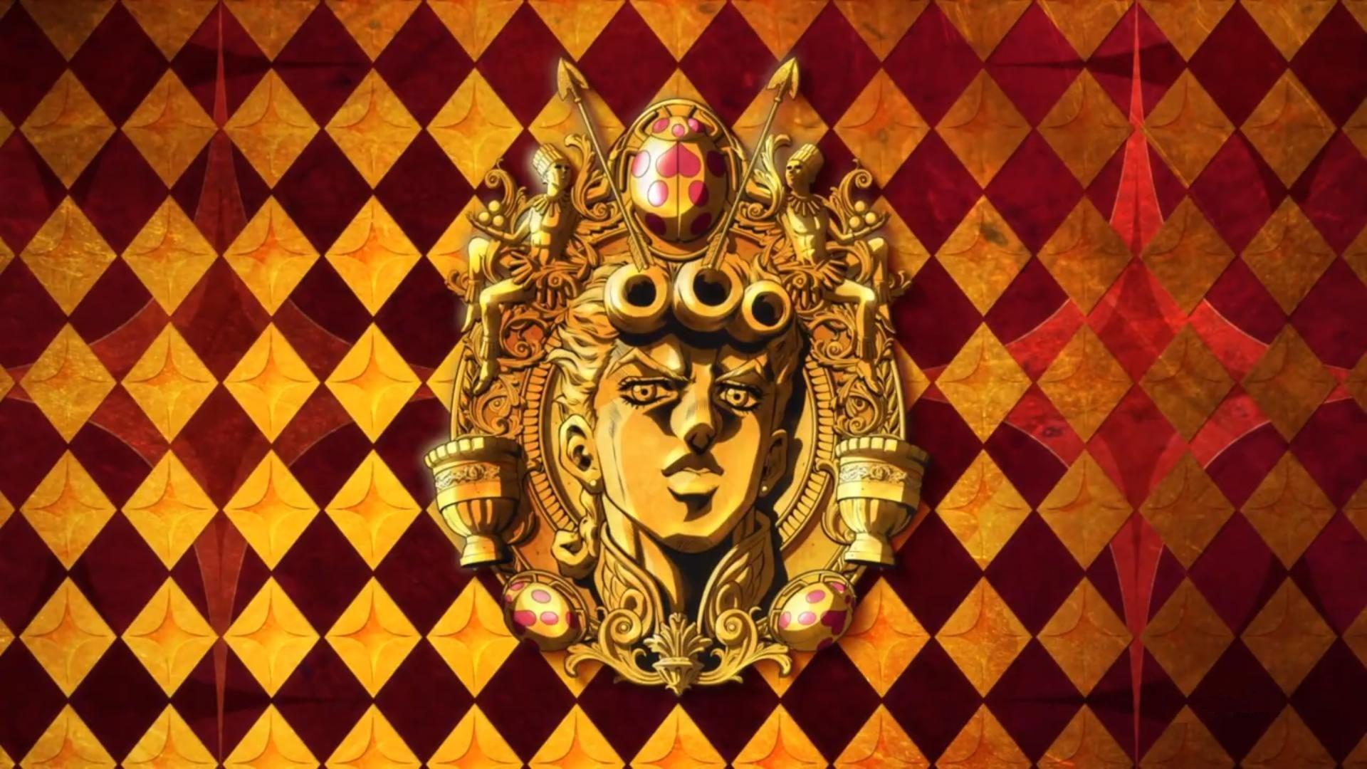 1920x1080 Jojo bizarre, Jojo's bizarre adventure .com