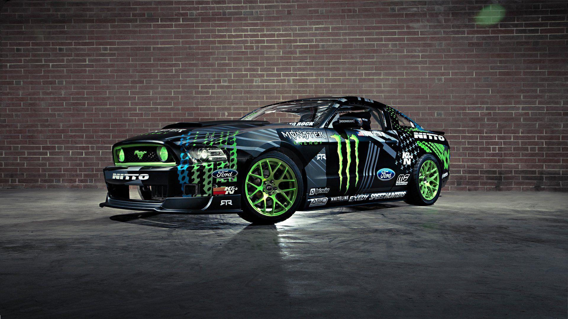 1920x1080 Monster Energy Wallpaper Tải xuống miễn phí https://wallpaperaccess.com/full/524825.jpg
