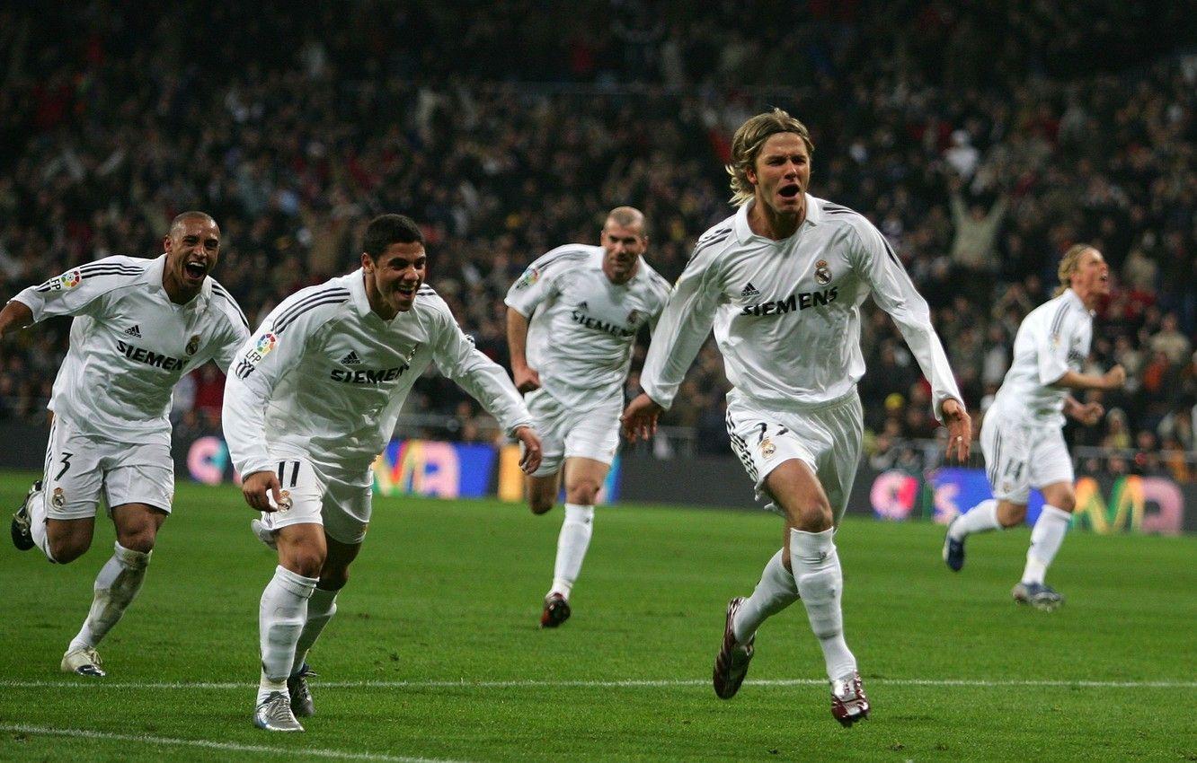 1332x850 Wallpaper Sport, Star, Football, David .