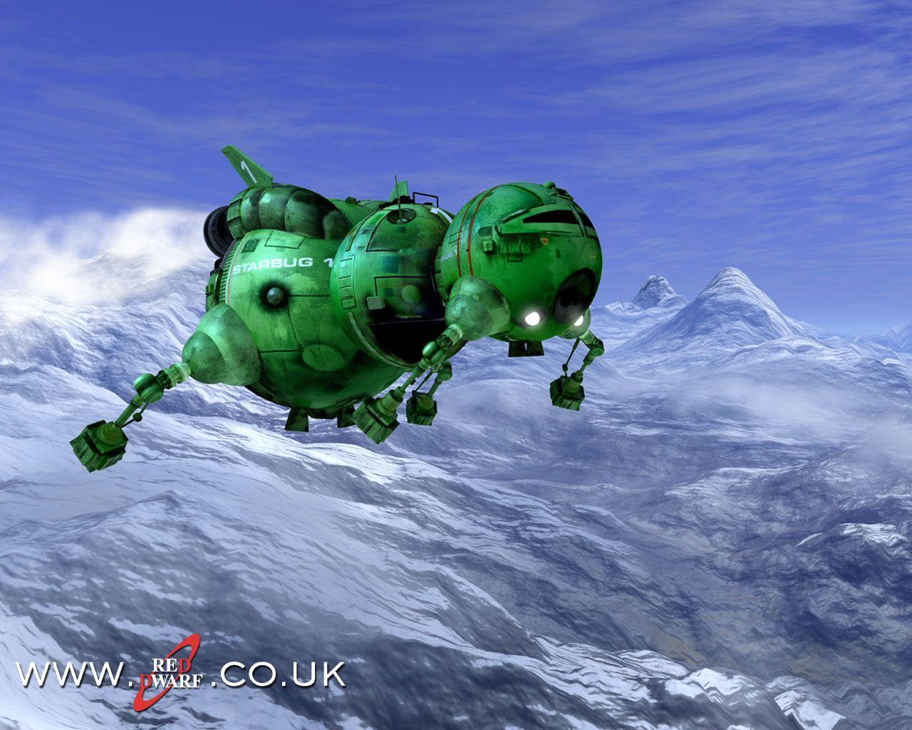 1280x1024 Starbug Desktop Wallpaper Download .ch