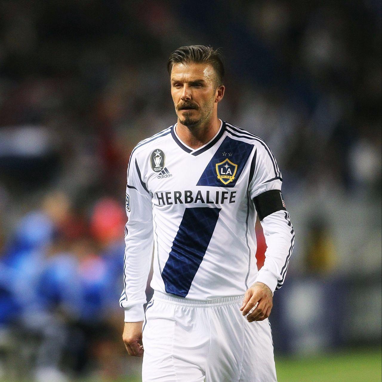 1280x1280 Old LA Galaxy Wallpaperwallpaper.dog