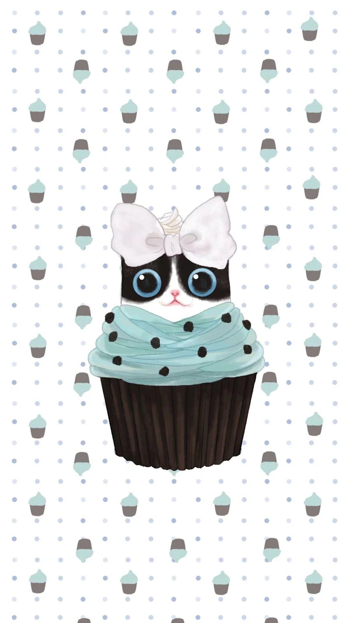 1200x2133 Cute Cartoon