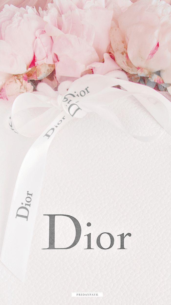 Pink Dior Wallpapers - Top Free Pink Dior Backgrounds - WallpaperAccess