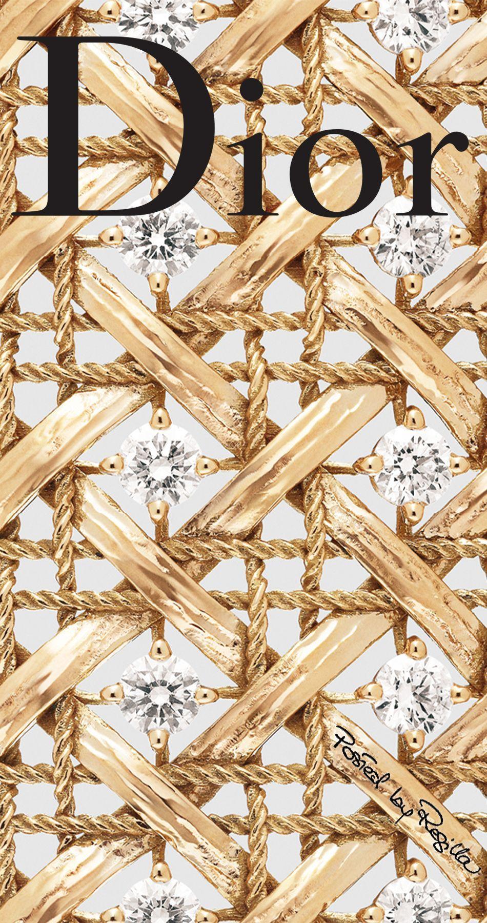 950x1800 Christian Dior HD .