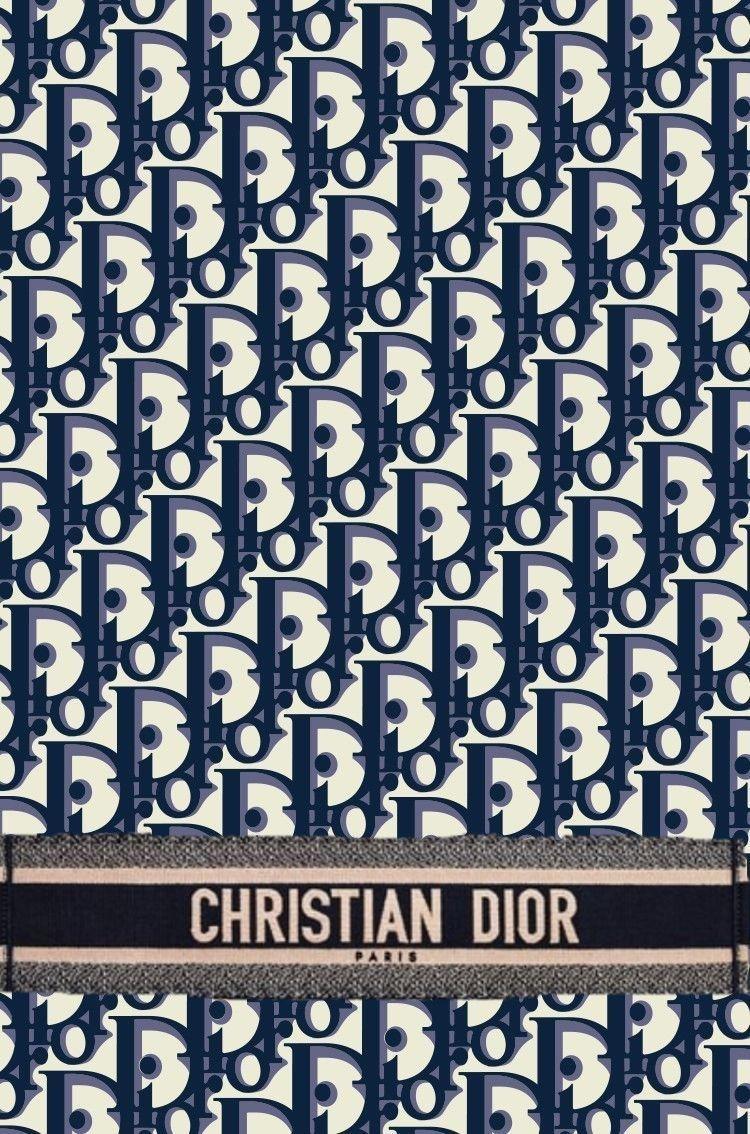 Dior Phone Wallpapers - Top Free Dior Phone Backgrounds - WallpaperAccess