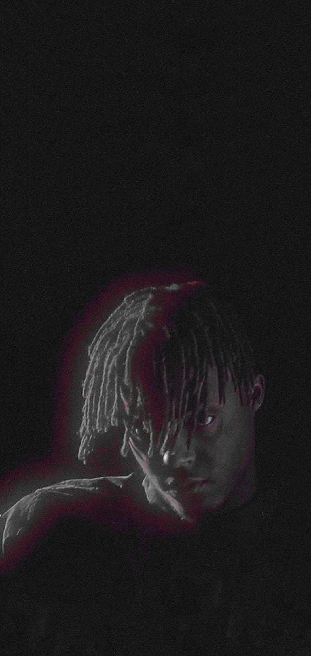 1080x2280 Dior Wallpaper .
