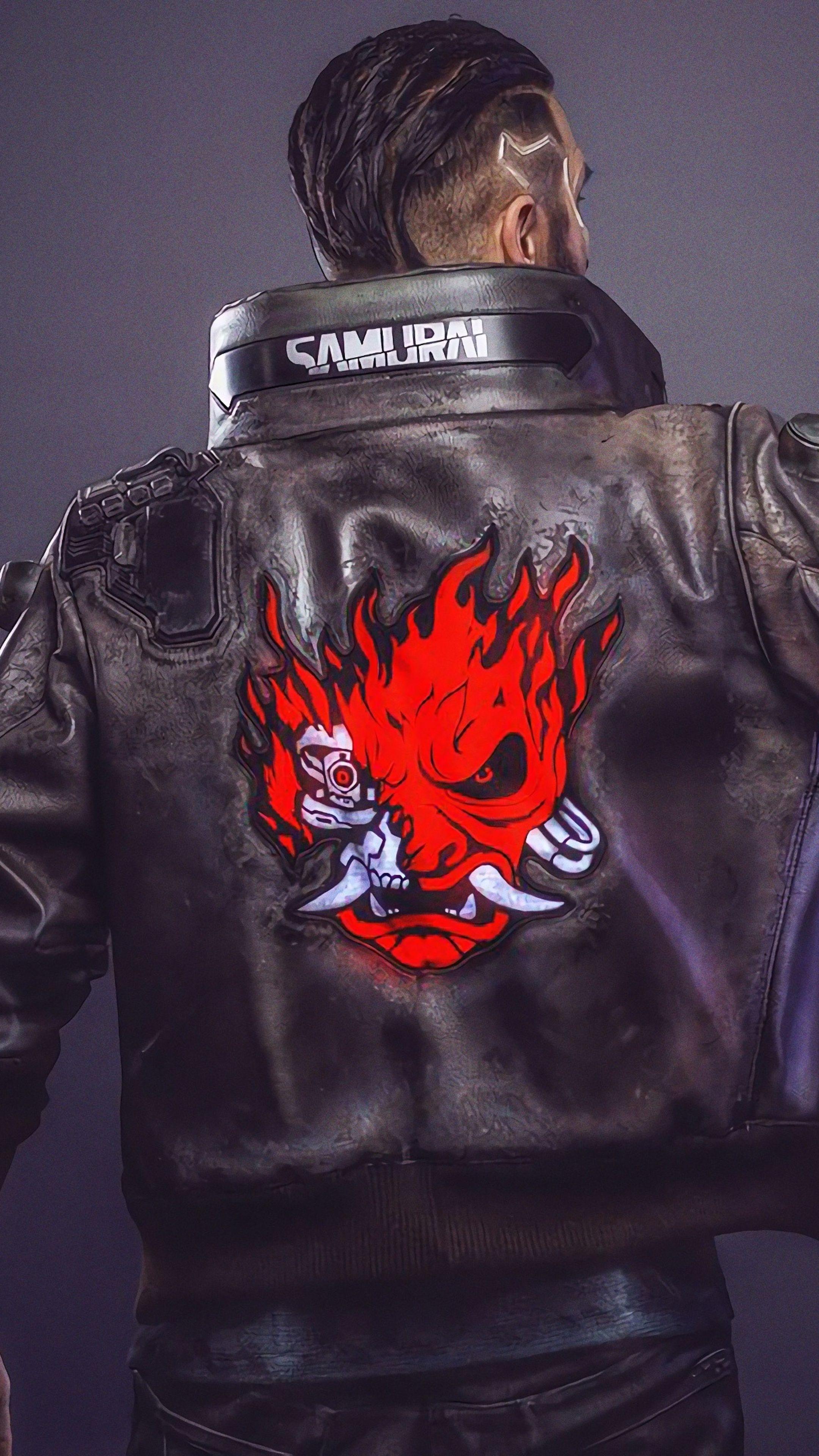 2160x3840 Cyberpunk 2077 Samurai Wallpaper 1920x1080cyberpunk2077mod.netlify.app