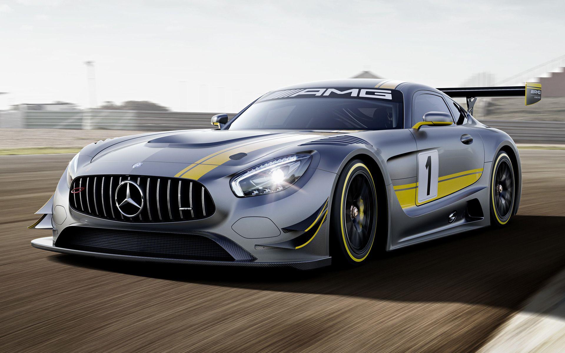 Mercedes Amg Gt3 Wallpapers Top Free Mercedes Amg Gt3 Backgrounds Wallpaperaccess