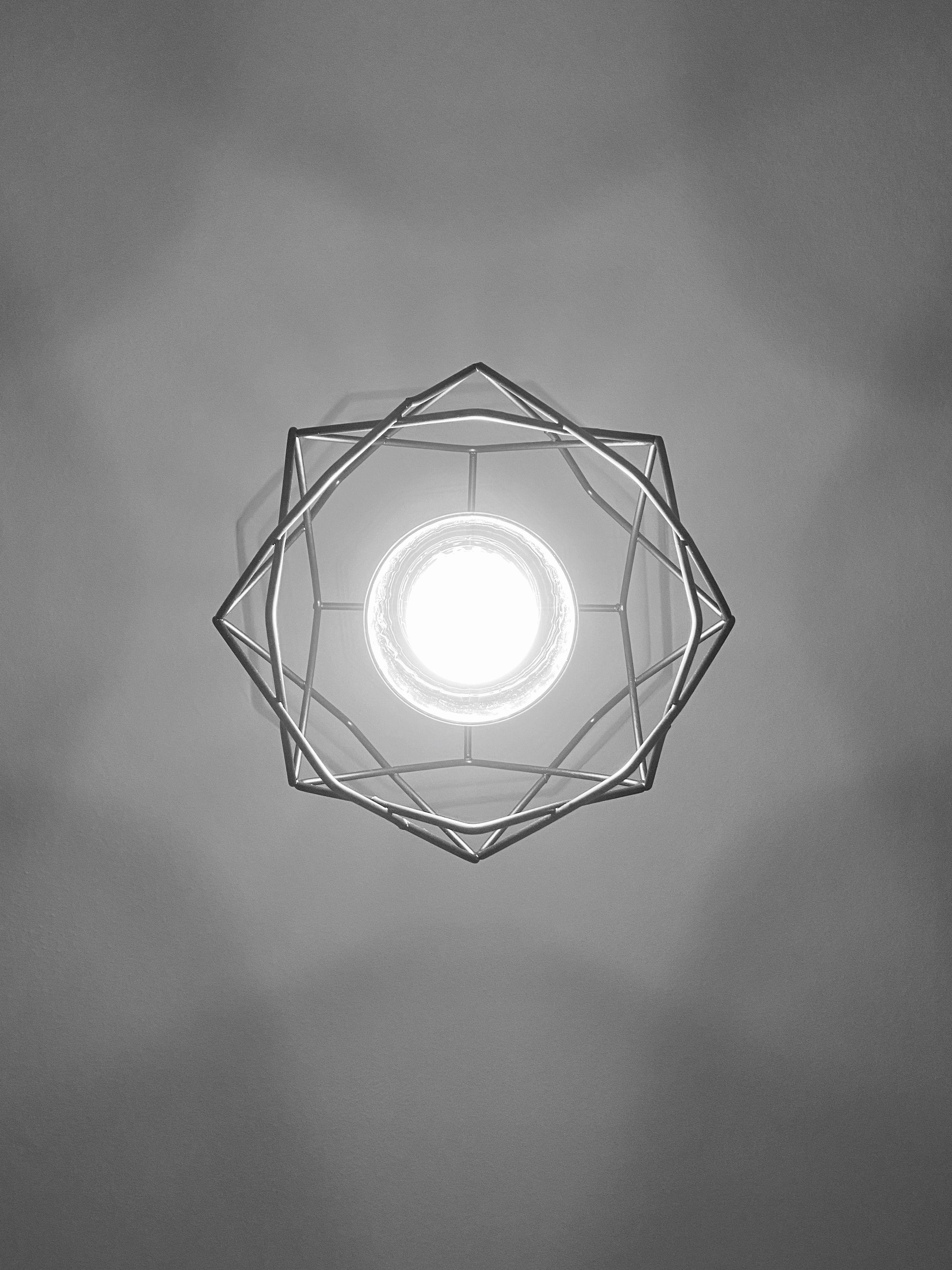 3024x4032 Illuminati Picture HD .com